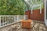 261 Freemason St - Photo 44