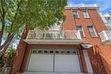 261 Freemason St - Photo 45