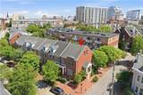 261 Freemason St - Photo 46