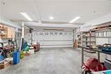 261 Freemason St - Photo 47