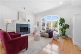 261 Freemason St - Photo 5