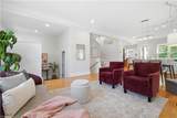 261 Freemason St - Photo 6