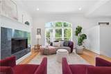 261 Freemason St - Photo 7