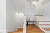 261 Freemason St - Photo 8