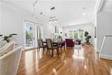 261 Freemason St - Photo 9