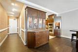 40 Rader St - Photo 10
