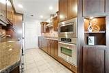 40 Rader St - Photo 11