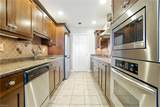 40 Rader St - Photo 12