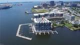 40 Rader St - Photo 13