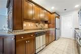 40 Rader St - Photo 14