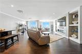 40 Rader St - Photo 15