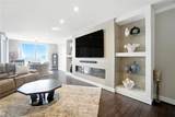 40 Rader St - Photo 16
