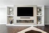 40 Rader St - Photo 17