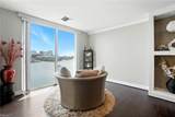 40 Rader St - Photo 18