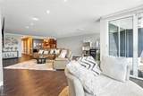40 Rader St - Photo 19