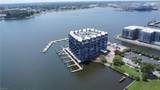 40 Rader St - Photo 2