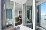 40 Rader St - Photo 20