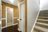 40 Rader St - Photo 21
