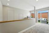 40 Rader St - Photo 22