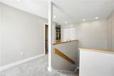 40 Rader St - Photo 23