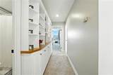 40 Rader St - Photo 24