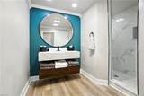40 Rader St - Photo 25