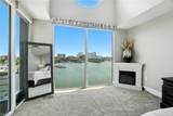 40 Rader St - Photo 27