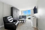 40 Rader St - Photo 28