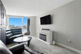 40 Rader St - Photo 29