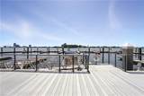 40 Rader St - Photo 3