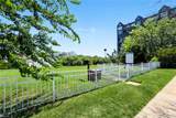 40 Rader St - Photo 30