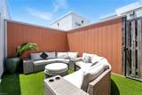 40 Rader St - Photo 31