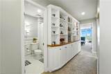 40 Rader St - Photo 32