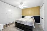 40 Rader St - Photo 34