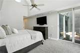 40 Rader St - Photo 35