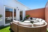 40 Rader St - Photo 36