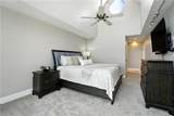 40 Rader St - Photo 37