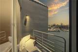 40 Rader St - Photo 38