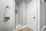 40 Rader St - Photo 39