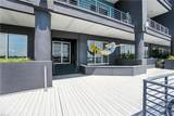40 Rader St - Photo 4