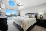 40 Rader St - Photo 40