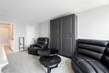 40 Rader St - Photo 41