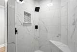 40 Rader St - Photo 42