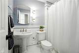 40 Rader St - Photo 43