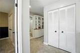 40 Rader St - Photo 44