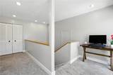 40 Rader St - Photo 45