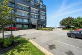 40 Rader St - Photo 46