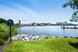 40 Rader St - Photo 47