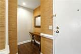 40 Rader St - Photo 48