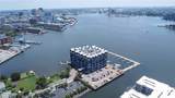 40 Rader St - Photo 49